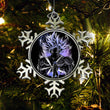 Ultra Instinct Hero - Ornament