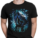 Undead Bride - Men's Apparel