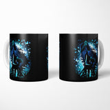 Undead Bride - Mug