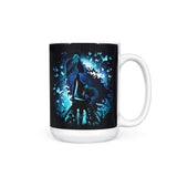 Undead Bride - Mug