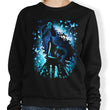 Undead Bride - Sweatshirt