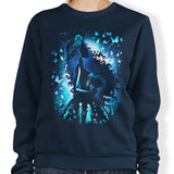 Undead Bride - Sweatshirt