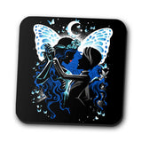 Undead Proposal - Coasters