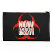 Undeath - Accessory Pouch