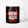 Undeath - Mug