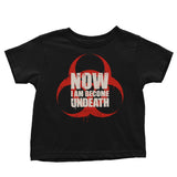 Undeath - Youth Apparel