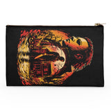 Under the Blood Moon - Accessory Pouch