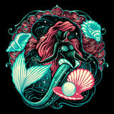 Under the Sea of Stars - Coasters