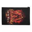 Under the Sentinel - Accessory Pouch