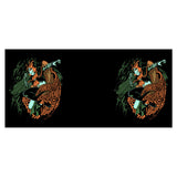 Unlikely Friends - Mug