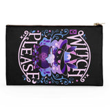 Unlimited Magic - Accessory Pouch