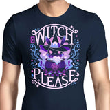 Unlimited Magic - Men's Apparel