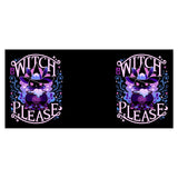 Unlimited Magic - Mug