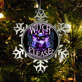 Unlimited Magic - Ornament