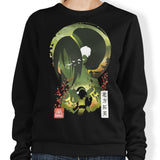 Unshaken - Sweatshirt