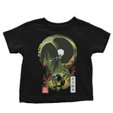 Unshaken - Youth Apparel