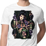 Unusual Card - Men's Apparel