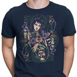 Unusual Card - Men's Apparel