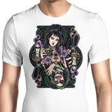 Unusual Card - Men's Apparel