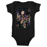 Unusual Card - Youth Apparel