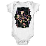 Unusual Card - Youth Apparel