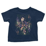 Unusual Card - Youth Apparel