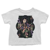 Unusual Card - Youth Apparel