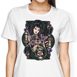 Unusual Card - Women's Apparel