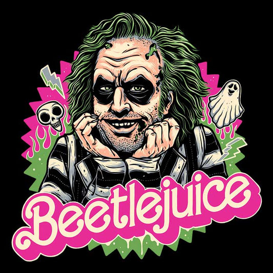 Unusual Ken - Coasters