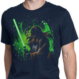 Use Your Instincts - Men's Apparel