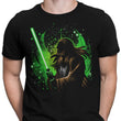 Use Your Instincts - Men's Apparel
