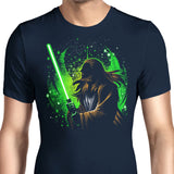 Use Your Instincts - Men's Apparel