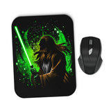 Use Your Instincts - Mousepad