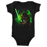 Use Your Instincts - Youth Apparel