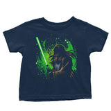 Use Your Instincts - Youth Apparel