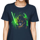 Use Your Instincts - Women's Apparel