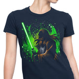 Use Your Instincts - Women's Apparel