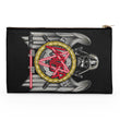 Vader of Death - Accessory Pouch