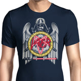 Vader of Death - Men's Apparel