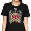 Vader of Death - Women's Apparel
