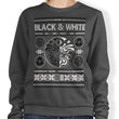 Clearance - Sweatshirt - Size 3XL
