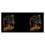 Vampurr - Mug
