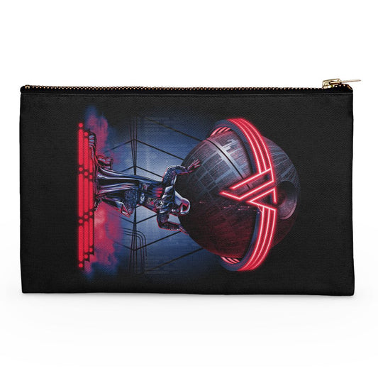 Van Vader - Accessory Pouch