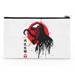 Venomous Toxicity - Accessory Pouch