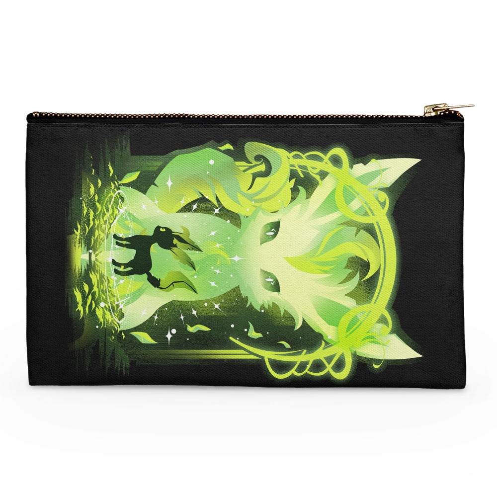 Verdanthe - Accessory Pouch