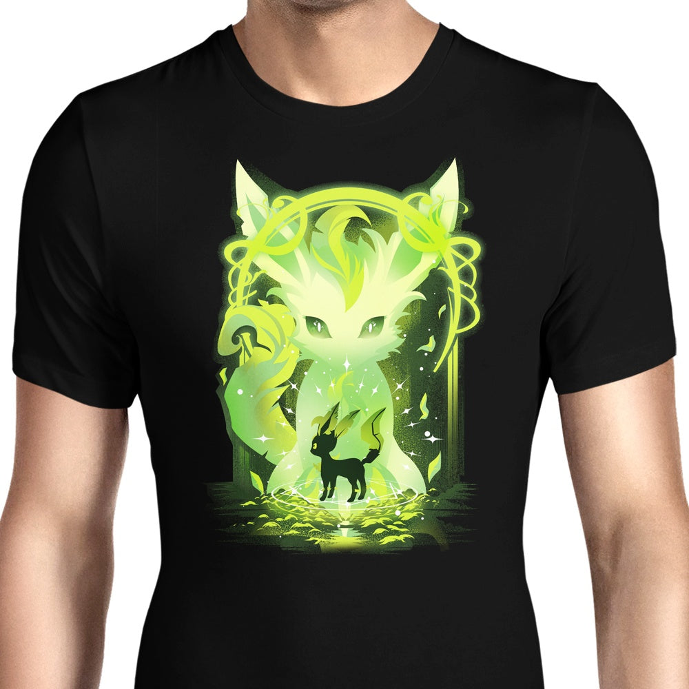 Verdanthe - Men's Apparel