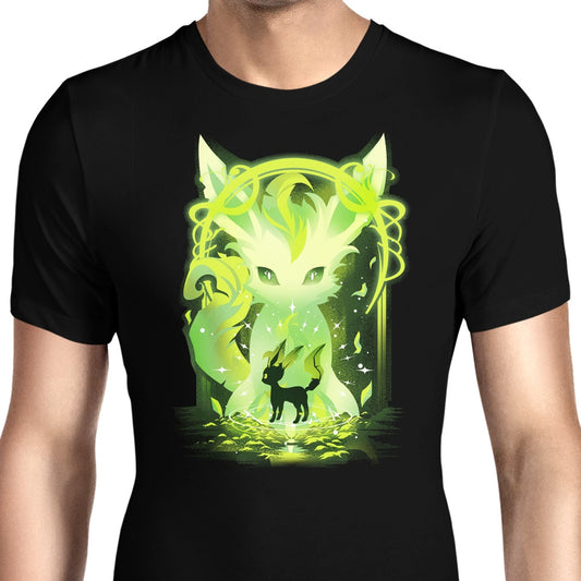 Verdanthe - Men's Apparel