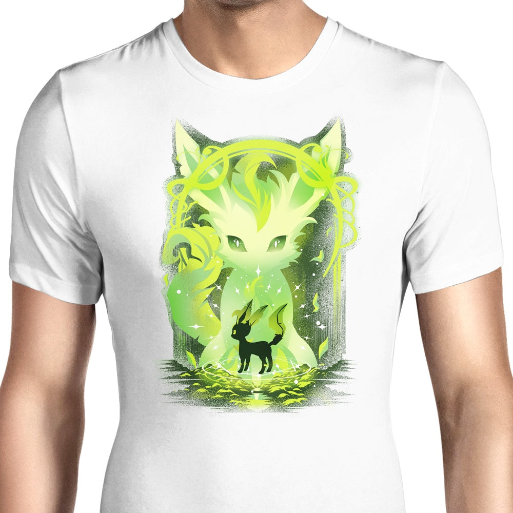 Verdanthe - Men's Apparel