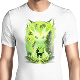 Verdanthe - Men's Apparel