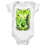 Verdanthe - Youth Apparel